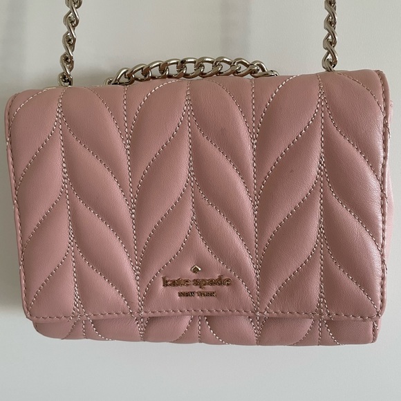 Kate Spade Handbag - Picture 2 of 6